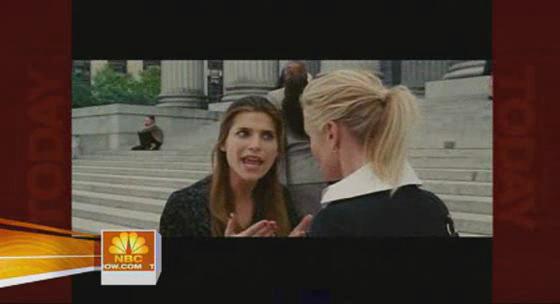 TodayShow_080505_081.JPG