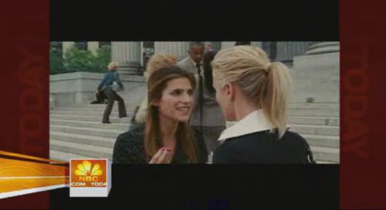 TodayShow_080505_082.JPG