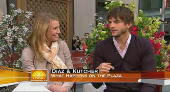 TodayShow_080505_087.JPG
