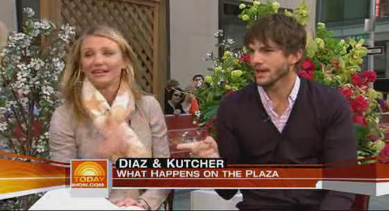 TodayShow_080505_088.JPG