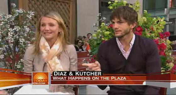 TodayShow_080505_089.JPG