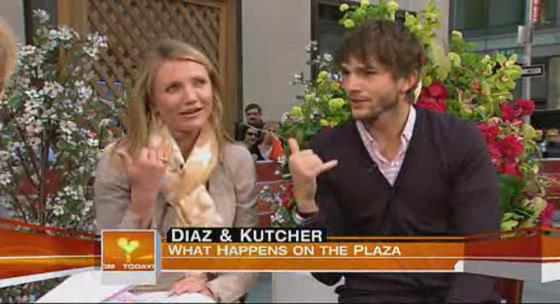 TodayShow_080505_091.JPG