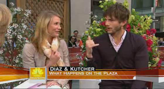 TodayShow_080505_093.JPG
