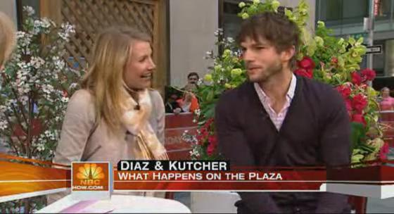 TodayShow_080505_094.JPG