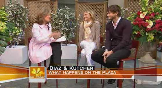 TodayShow_080505_096.JPG