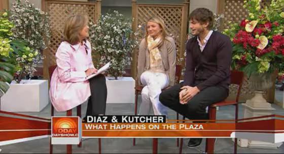 TodayShow_080505_097.JPG