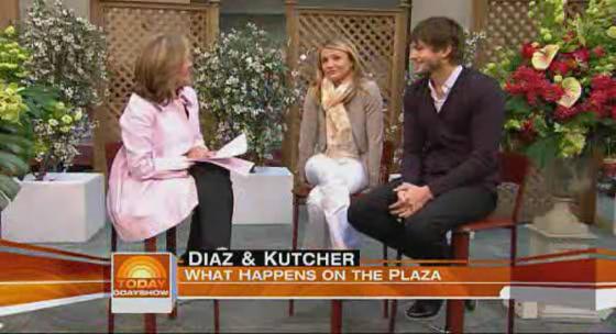 TodayShow_080505_100.JPG