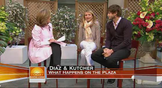 TodayShow_080505_101.JPG