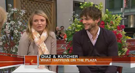 TodayShow_080505_103.JPG