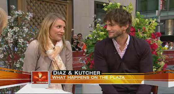 TodayShow_080505_104.JPG