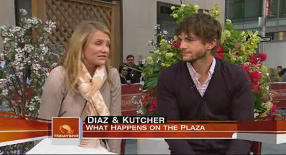 TodayShow_080505_106.JPG