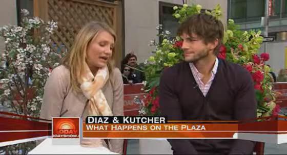 TodayShow_080505_107.JPG