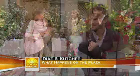 TodayShow_080505_109.JPG