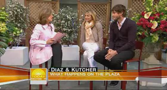 TodayShow_080505_110.JPG