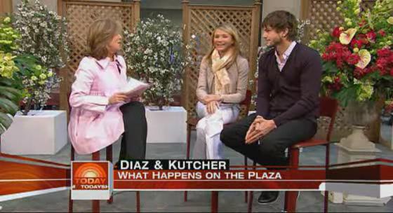 TodayShow_080505_112.JPG