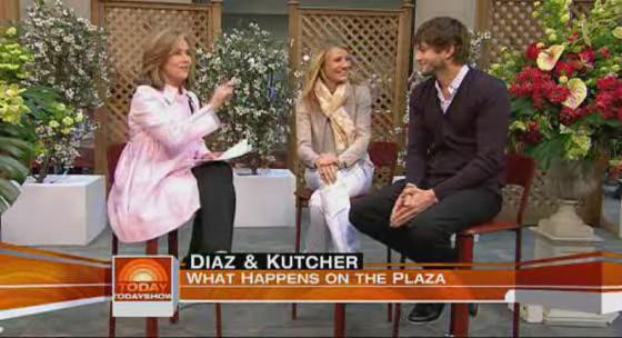 TodayShow_080505_113.JPG