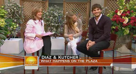 TodayShow_080505_114.JPG