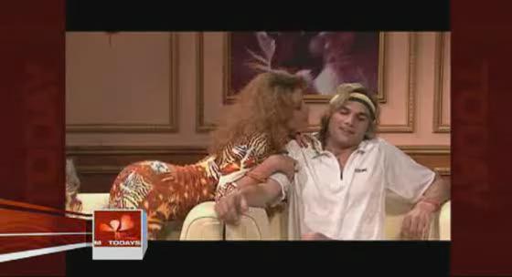 TodayShow_080505_115.JPG