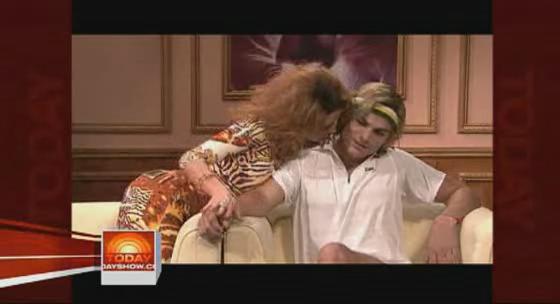 TodayShow_080505_117.JPG