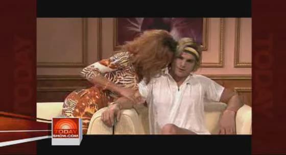TodayShow_080505_118.JPG