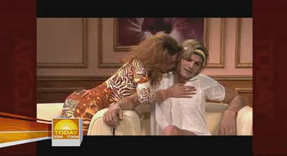 TodayShow_080505_120.JPG