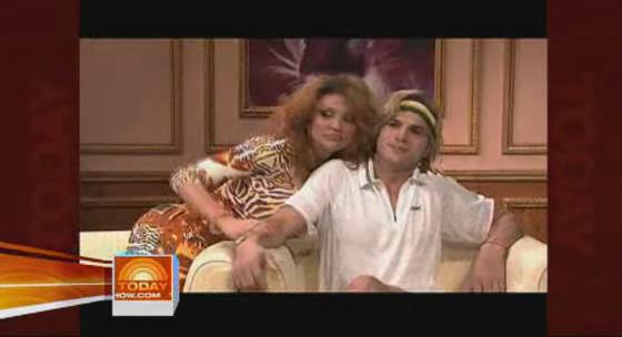 TodayShow_080505_125.JPG