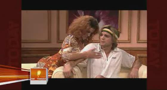 TodayShow_080505_126.JPG