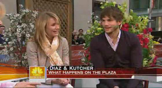 TodayShow_080505_128.JPG