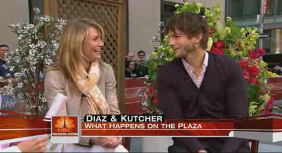 TodayShow_080505_129.JPG