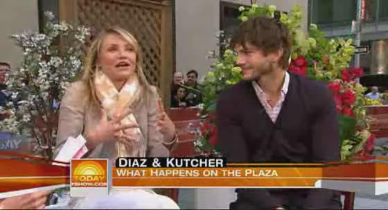 TodayShow_080505_134.JPG