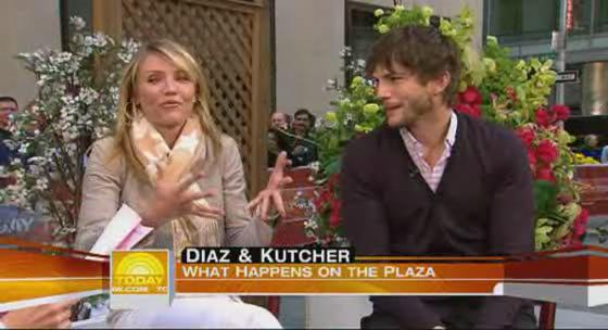 TodayShow_080505_135.JPG