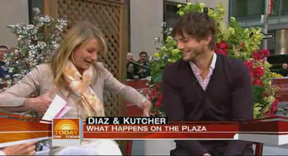 TodayShow_080505_136.JPG