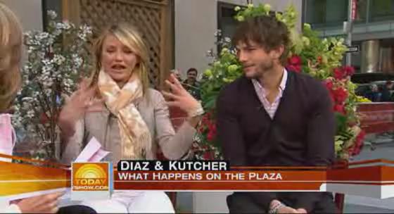 TodayShow_080505_138.JPG