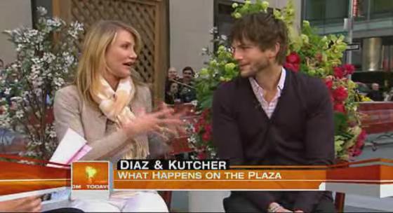 TodayShow_080505_140.JPG