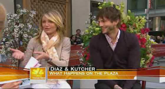 TodayShow_080505_141.JPG