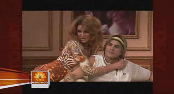 TodayShow_080505_142.JPG