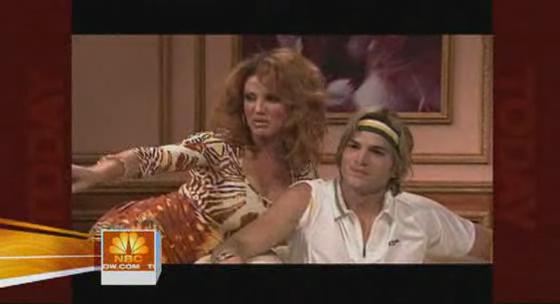 TodayShow_080505_143.JPG
