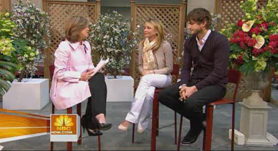 TodayShow_080505_157.JPG