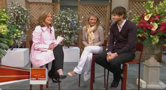 TodayShow_080505_176.JPG