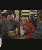 Filename=TodayShow_080505_008.JPG
Filesize=15KiB
Dimensions=560x304
Date added=May 28, 2024 TodayShow_080505_008.JPG