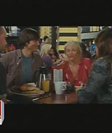 Filename=TodayShow_080505_009.JPG
Filesize=15KiB
Dimensions=560x304
Date added=May 28, 2024 TodayShow_080505_009.JPG