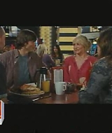 Filename=TodayShow_080505_012.JPG
Filesize=15KiB
Dimensions=560x304
Date added=May 28, 2024 TodayShow_080505_012.JPG