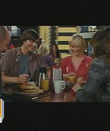 Filename=TodayShow_080505_013.JPG
Filesize=15KiB
Dimensions=560x304
Date added=May 28, 2024 TodayShow_080505_013.JPG