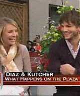 Filename=TodayShow_080505_014.JPG
Filesize=30KiB
Dimensions=560x304
Date added=May 28, 2024 TodayShow_080505_014.JPG