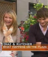 Filename=TodayShow_080505_016.JPG
Filesize=30KiB
Dimensions=560x304
Date added=May 28, 2024 TodayShow_080505_016.JPG