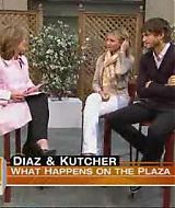 Filename=TodayShow_080505_018.JPG
Filesize=32KiB
Dimensions=560x304
Date added=May 28, 2024 TodayShow_080505_018.JPG
