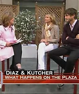 TodayShow_080505_019.JPG
