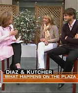 Filename=TodayShow_080505_020.JPG
Filesize=34KiB
Dimensions=560x304
Date added=May 28, 2024 TodayShow_080505_020.JPG