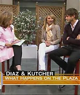 Filename=TodayShow_080505_022.JPG
Filesize=35KiB
Dimensions=560x304
Date added=May 28, 2024 TodayShow_080505_022.JPG