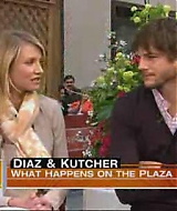Filename=TodayShow_080505_023.JPG
Filesize=31KiB
Dimensions=560x304
Date added=May 28, 2024 TodayShow_080505_023.JPG